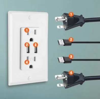 微信图片_20200924095333