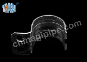 EMT přivést jeden ocelový popruh