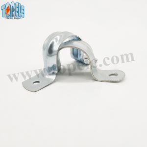 Řemínek IMC / pevné vedení s jedním otvorem