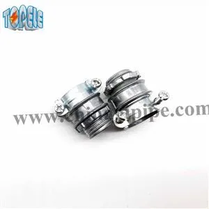 Filipínský flexibilní kabelový konektor