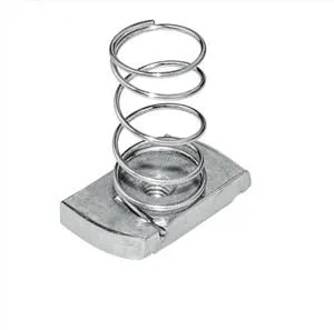 Ocelová závitová tyč M6-M16